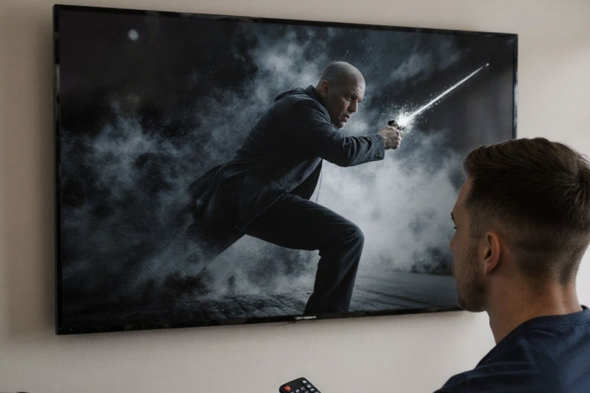 zap action 3 f66c8368