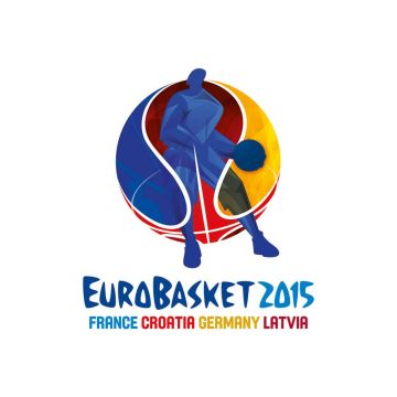 Το Eurobasket 2015 ξεκινά στον ΑΝΤ1