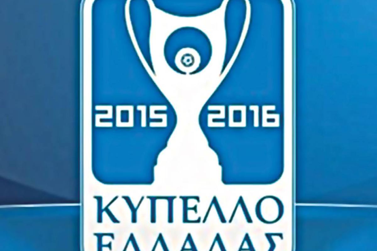 0a1fa0df0d5e593b1ef05c219841b880 XL f7dcf408