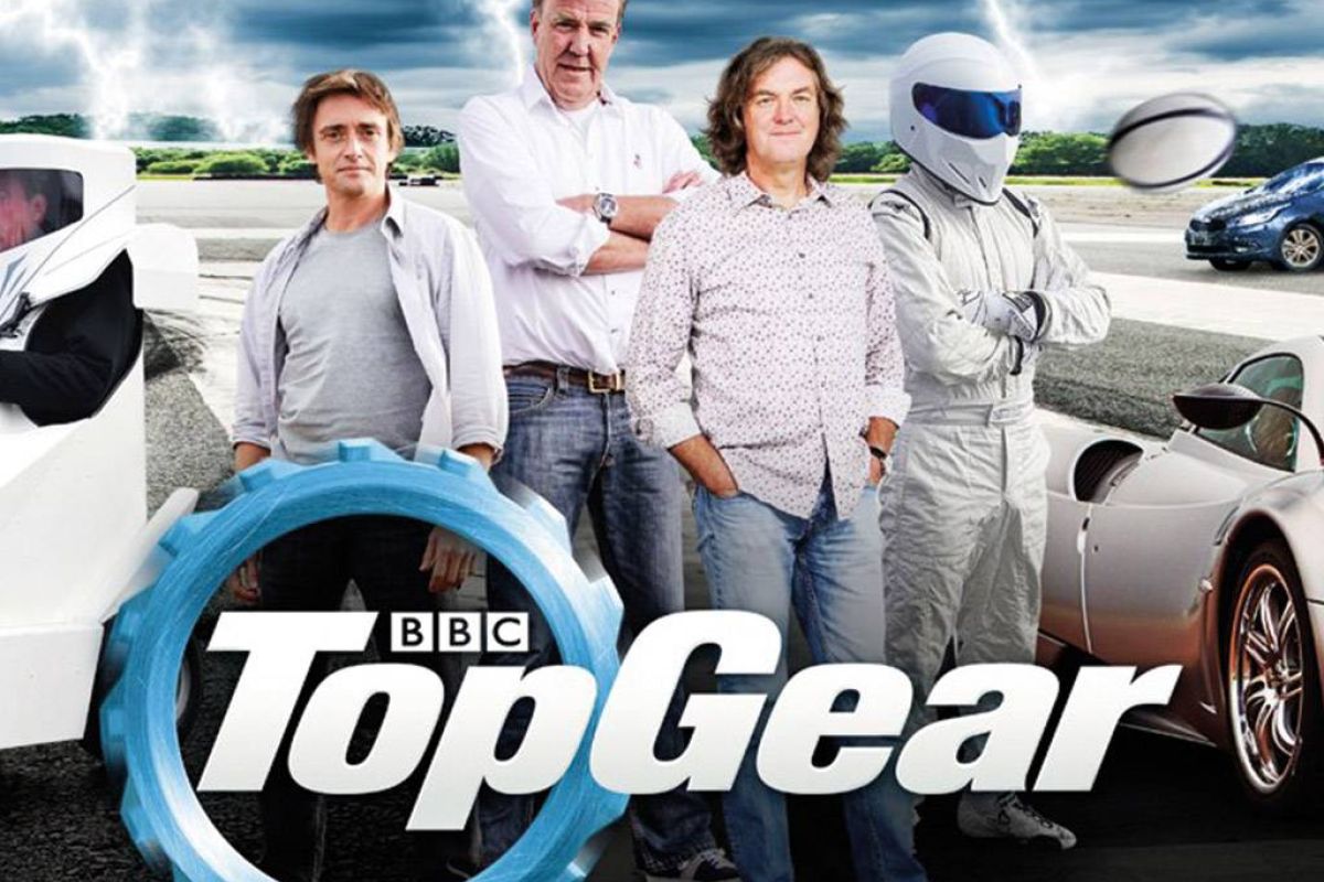 0aa0dde348152ac02a3853bc54ee460b XL f7930e39