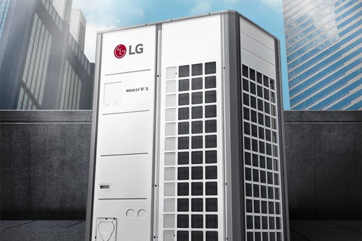 0ae36d99239465233a664b80c34ba9b2 XL f735c5cb