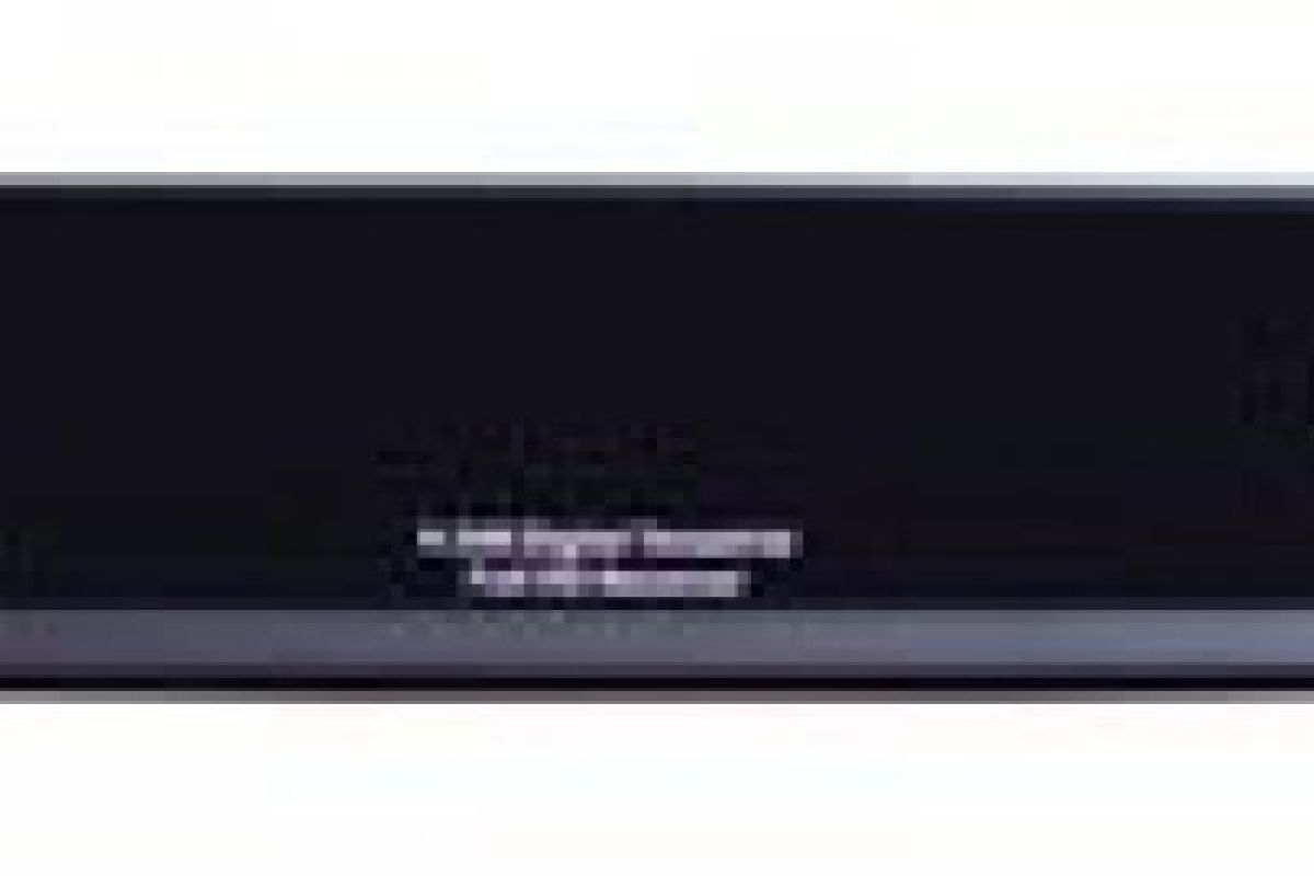 0d8df261f71afe9b2674a2918db61d98 XL f7b62db4