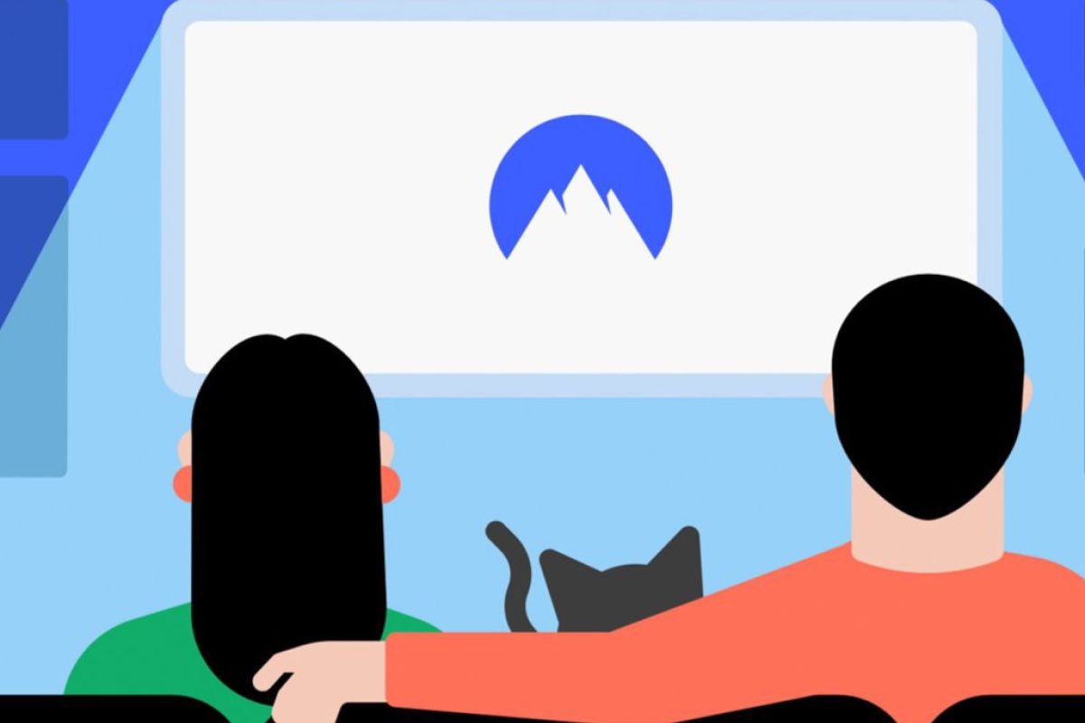 1024X1024 10 f75c5283