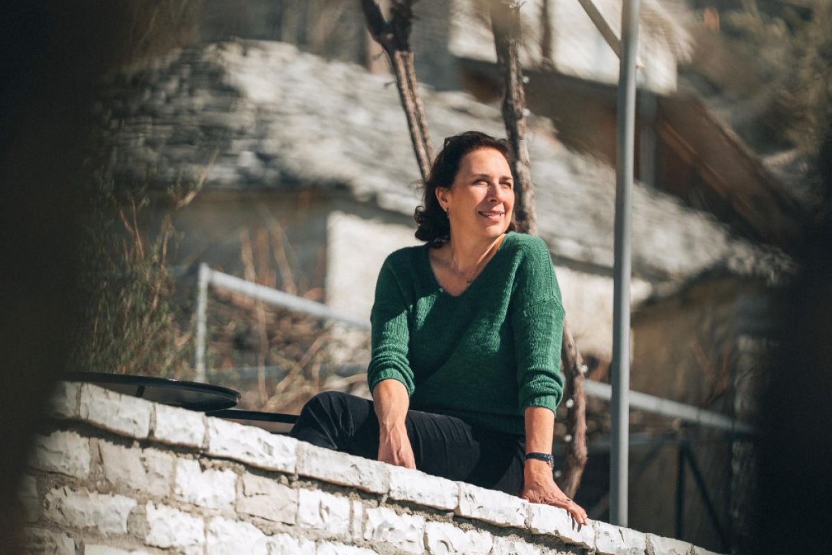 1024X1024 120 f7c8aed1