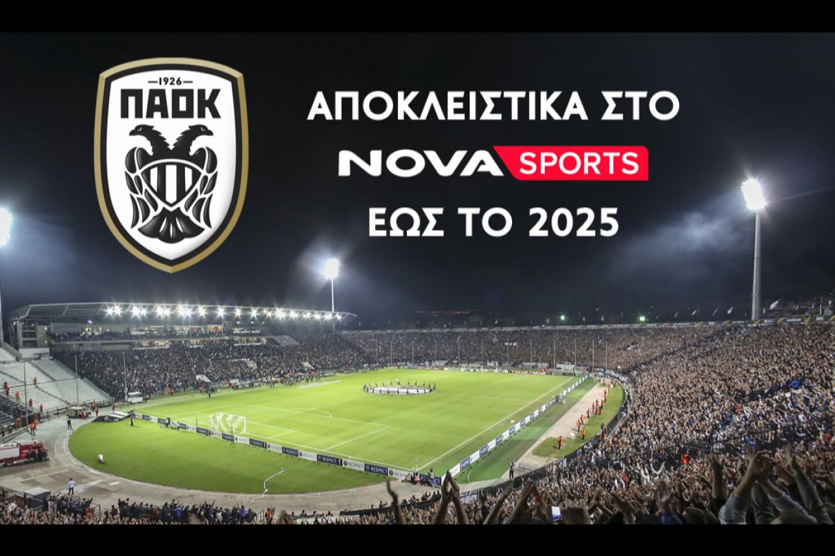 1024X1024 23 f7bcdcce