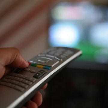 «Πόλεμος» για τις μετρήσεις τηλεθέασης