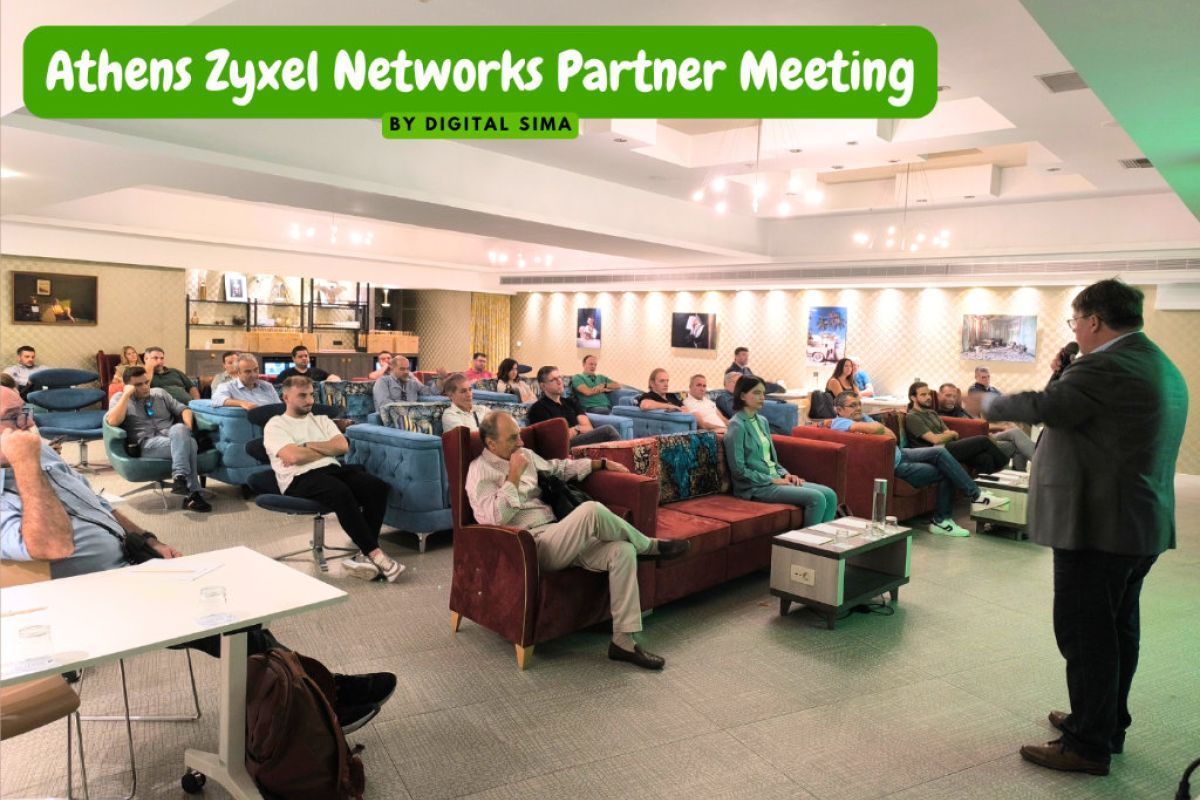 1024X1024 46 f7068c0c