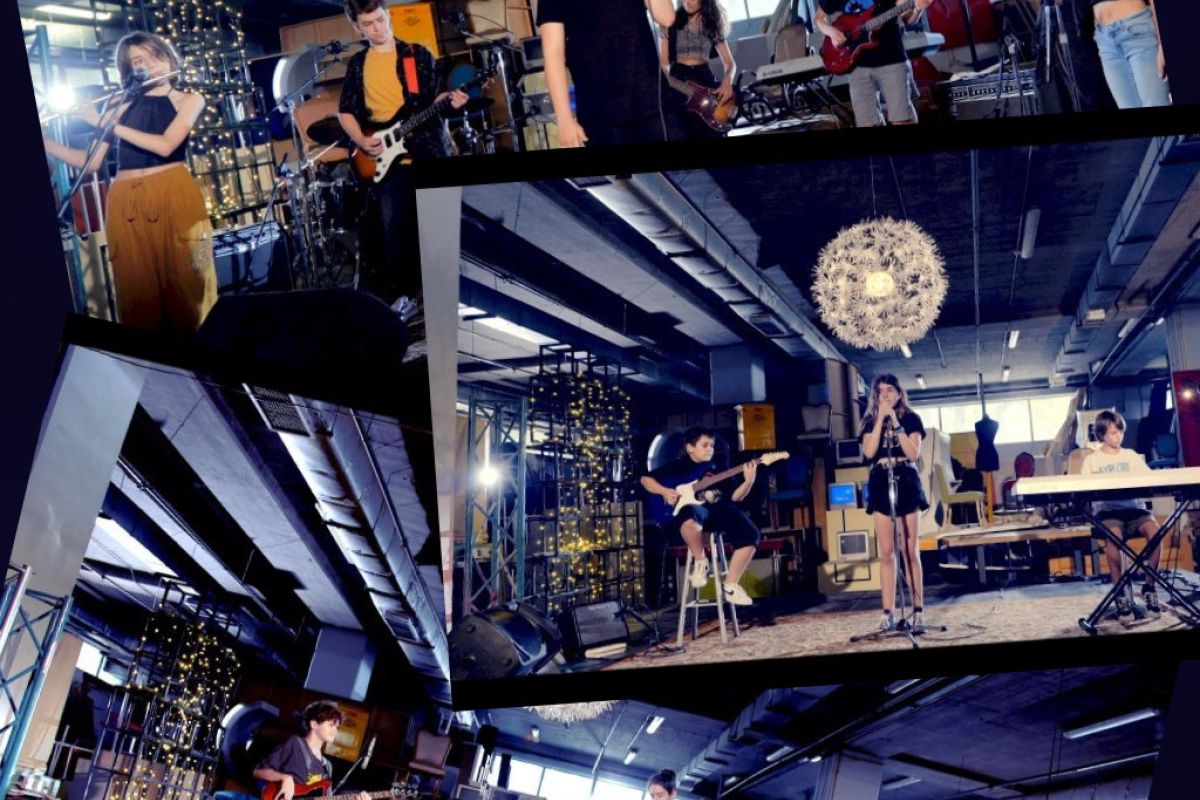 1024X1024 5 f7bedd9d