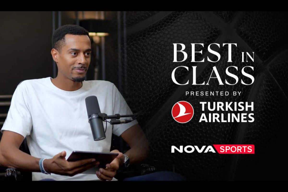 1024X1024 58 f7558b2b