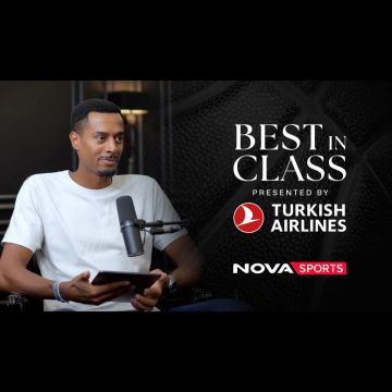 H νέα παραγωγή της SKWEEK, «Best in Class by Etienne Ca» κάνει πρεμιέρα στο Novasports!