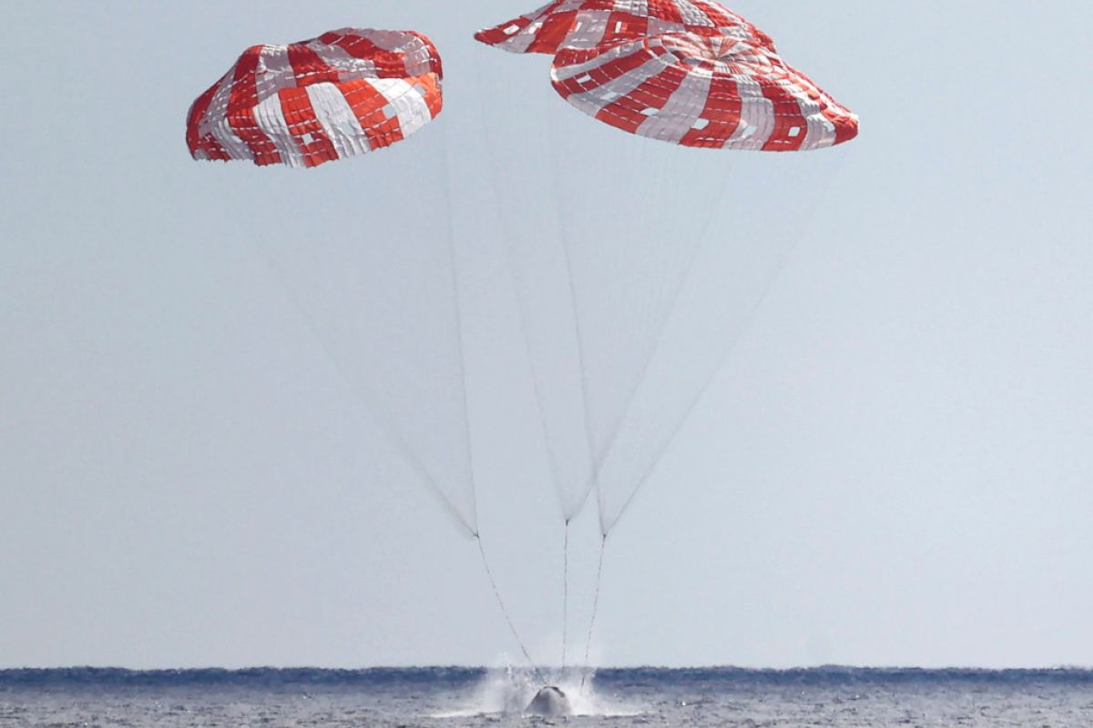 1024X1024 63 f757c9f1