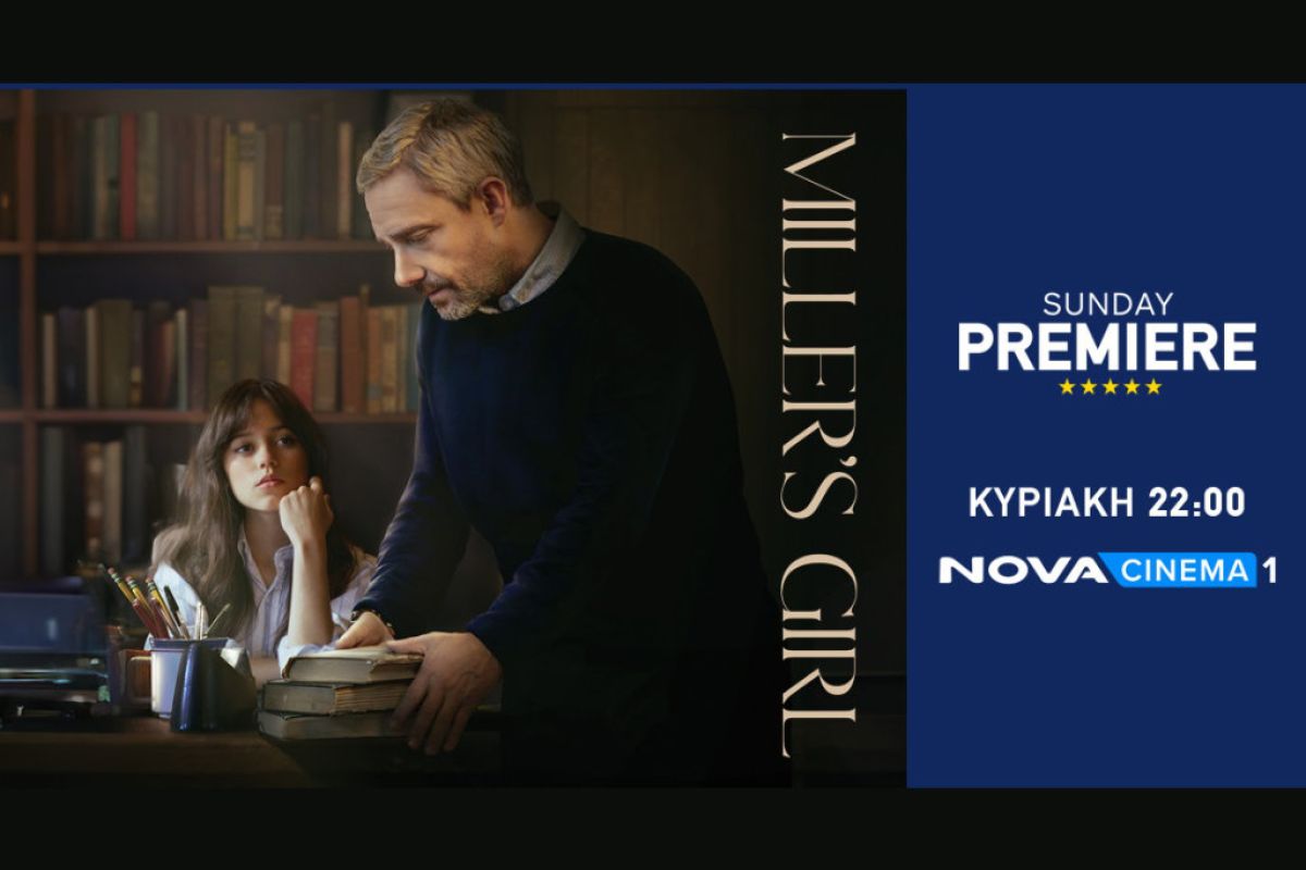 1024X1024 64 f7e9077e