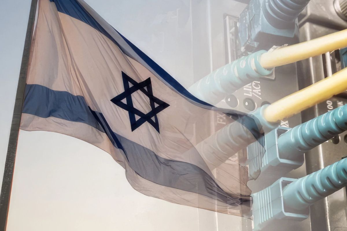 1024X1024 91 f7b1f724