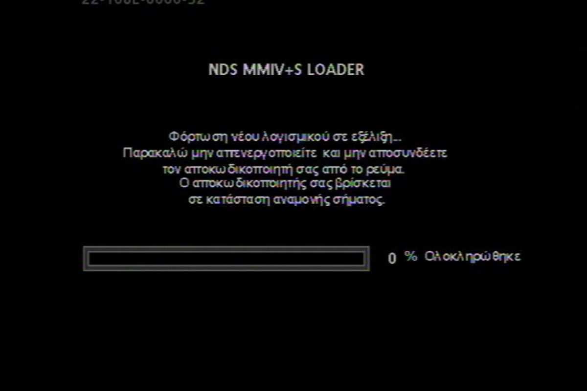 10a451d868feb5fd854c1535dddc148e XL f73a1ab7