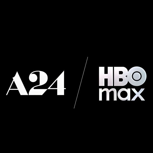 Το HBO Max συνεχίζει την συνεργασία του με  την A24