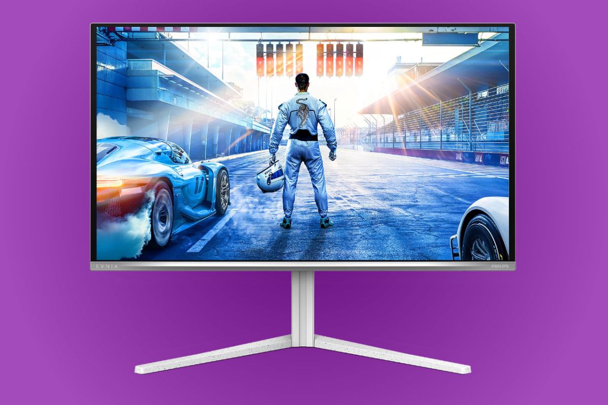 1280 square 62 f726ee96