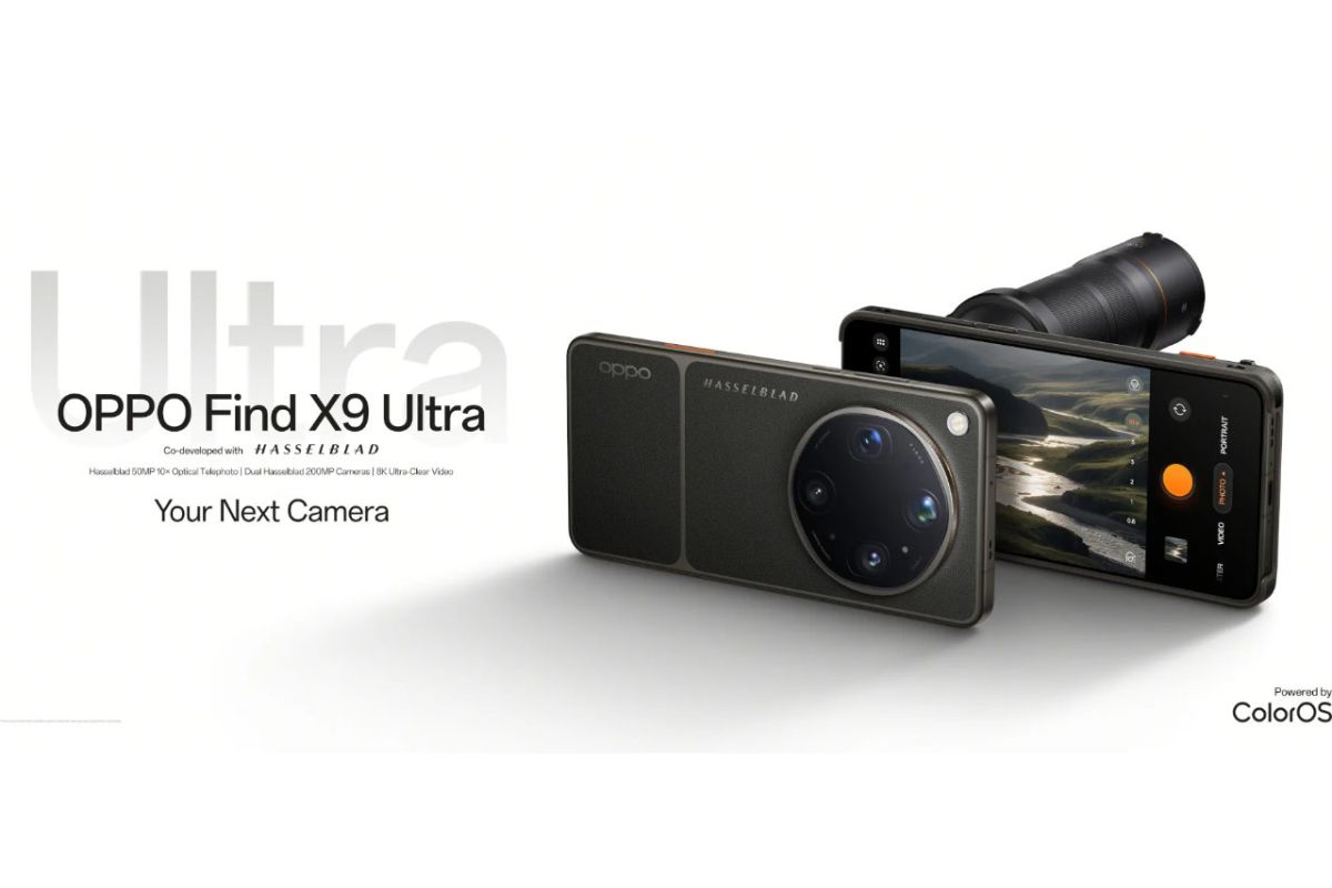 1280 square 68 f78e0a91