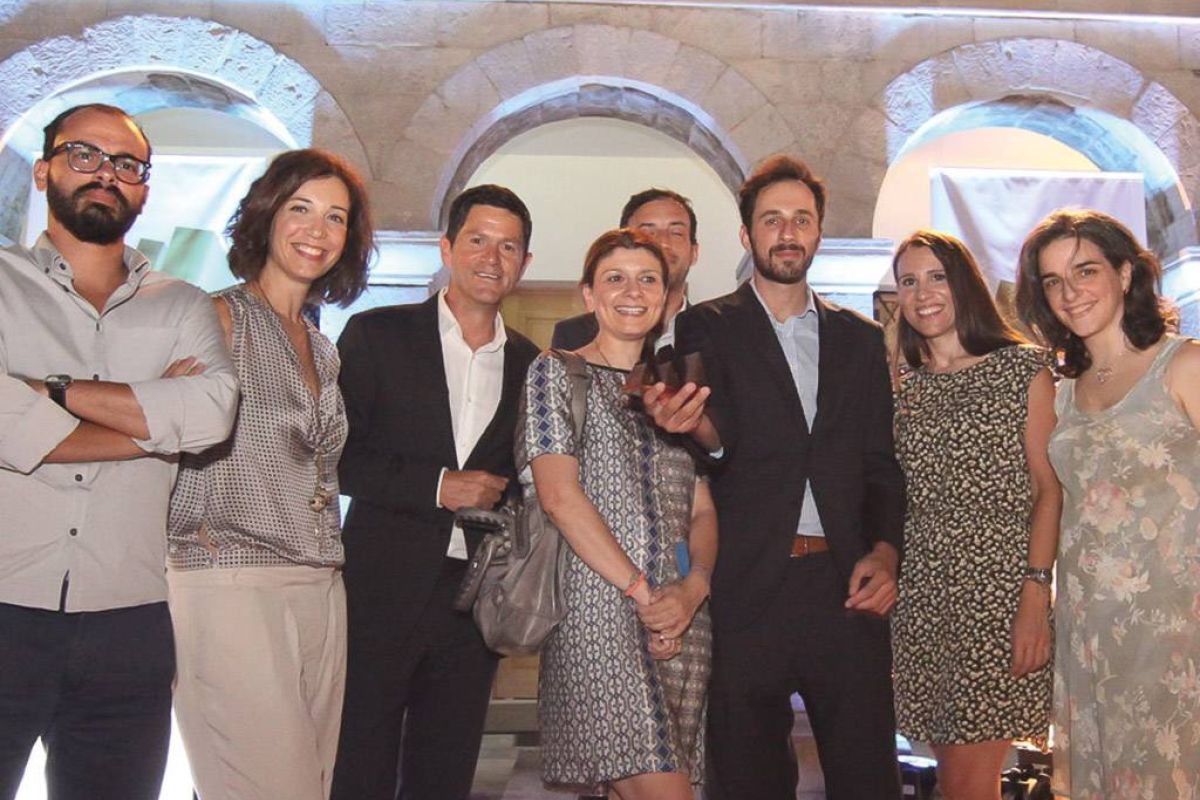 150a45b1ac92c991f76b0828371e402d XL f7dface2