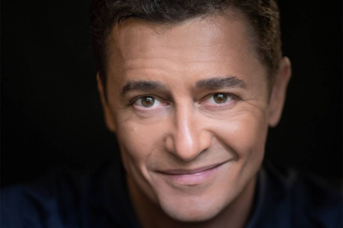 16b4444202ef39167f66e7d88f41103e XL f7c25a6e