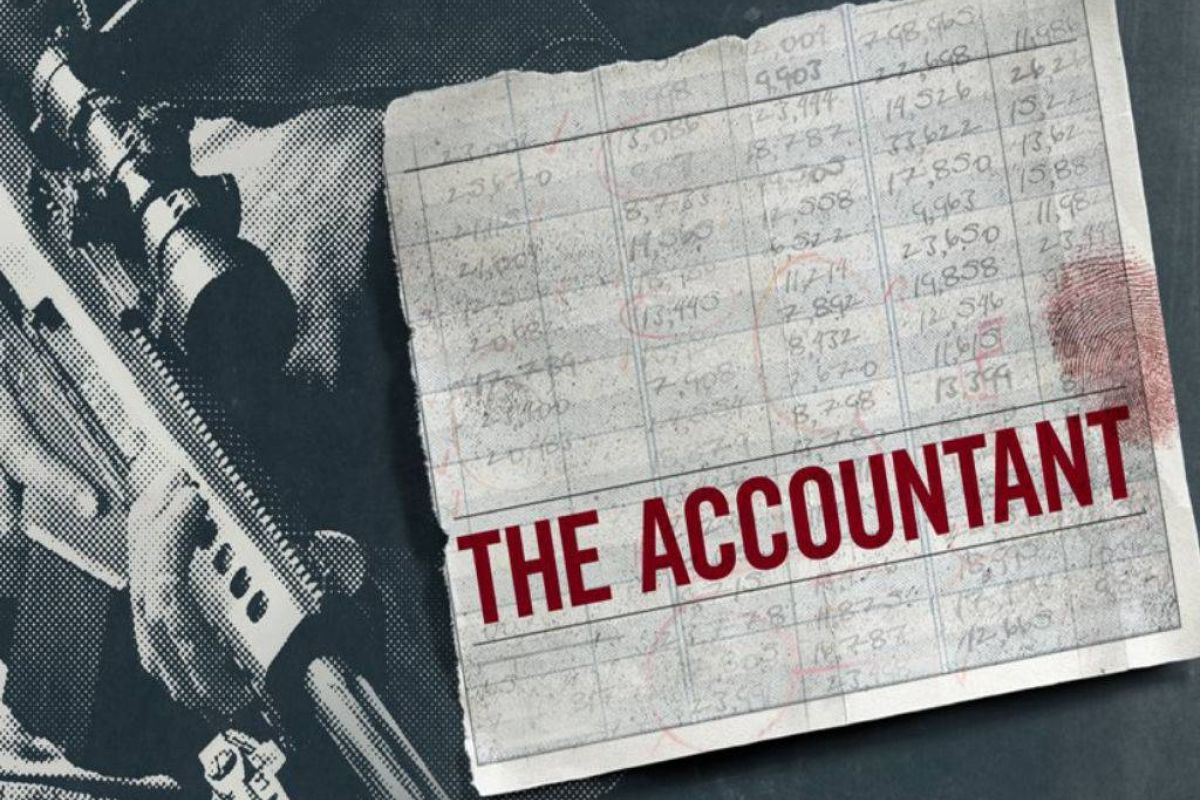 182a8e436a4df095517ca861c4c016b9 XL f76eb674