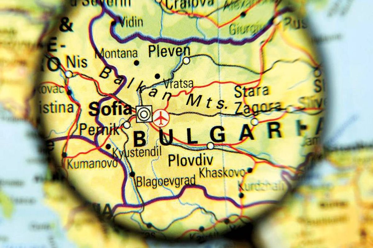 19752c6956f4179b00e3ff6c4ff19c54 XL f70fc1ba