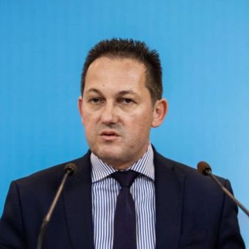 Εξοικονομήθηκαν 20,9 εκατ. για τους φορολογουμένους από τα τηλεοπτικά, λέει η κυβέρνηση