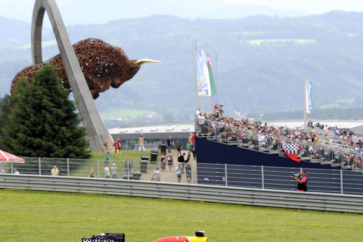 20bb5986e7d5b0b9403caa70641a80e6 XL f7d9675d