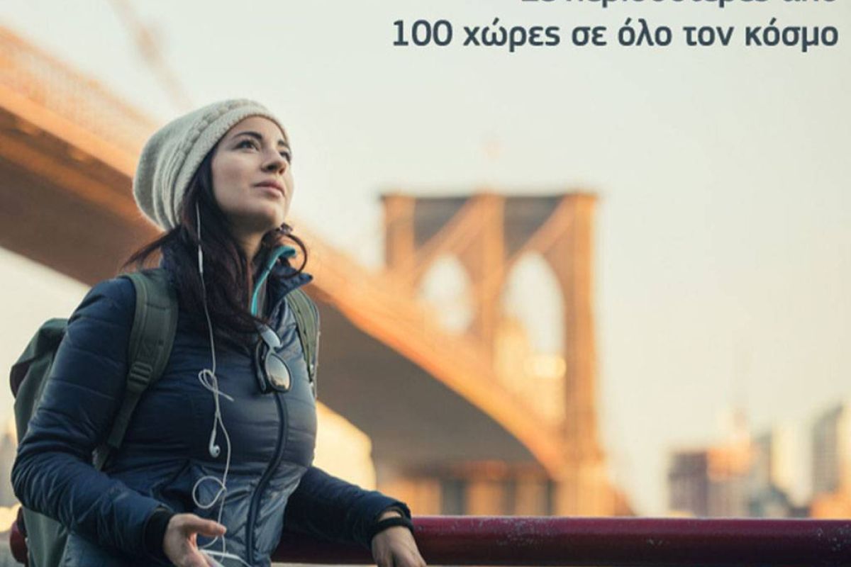 254b7f593619eb07cdca2e026fed76e7 XL f795e29f