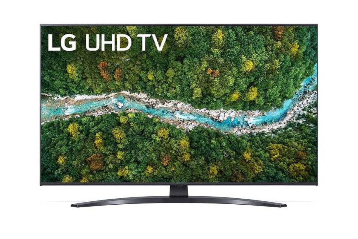 25ea0a96a1532489b46bf1b5200fed38 XL f742bb72