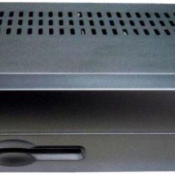 Δέκτης Linux στα 50 ευρώ