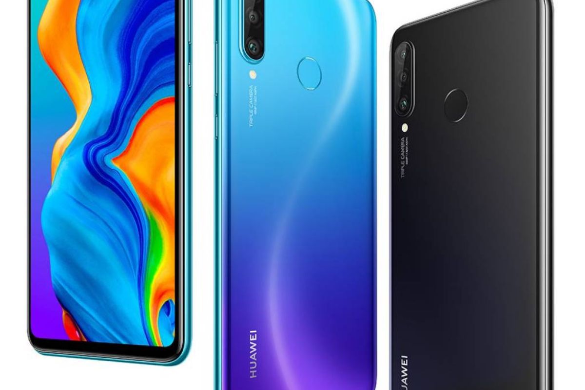 27ee047a0e4099c99ac2a7937852f8e1 XL f75f36f4