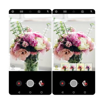 Η LG παρουσιάζει τη δική της Τεχνητή Νοημοσύνη