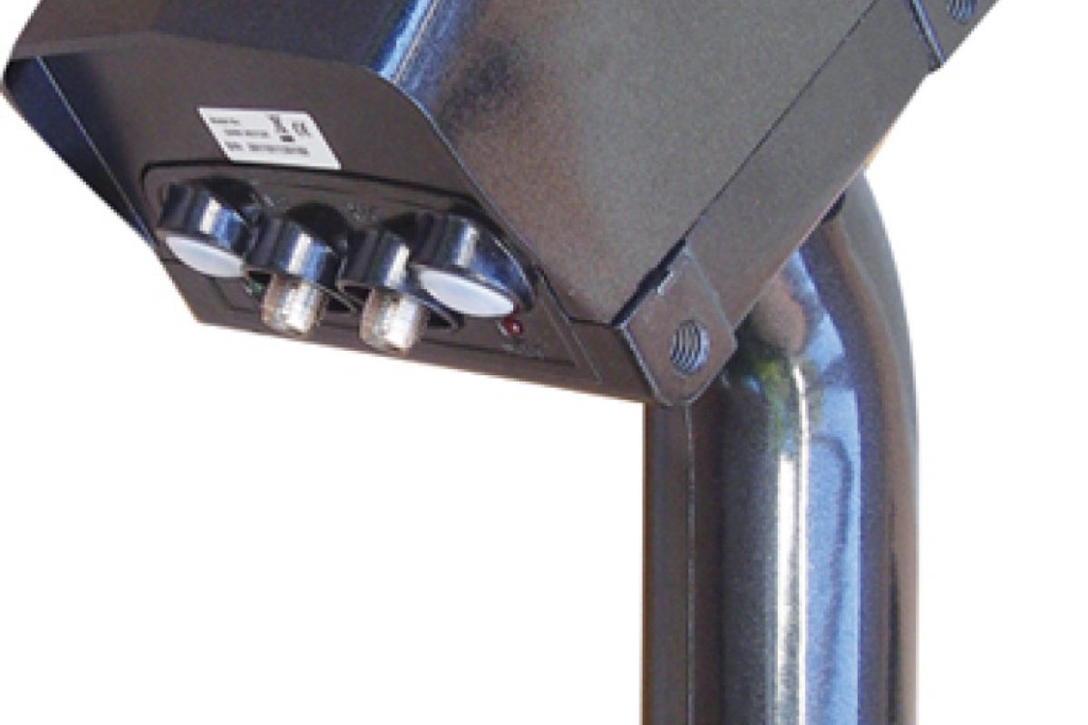 2b8dee22364affe00a045f55d75131b1 XL f7973f11