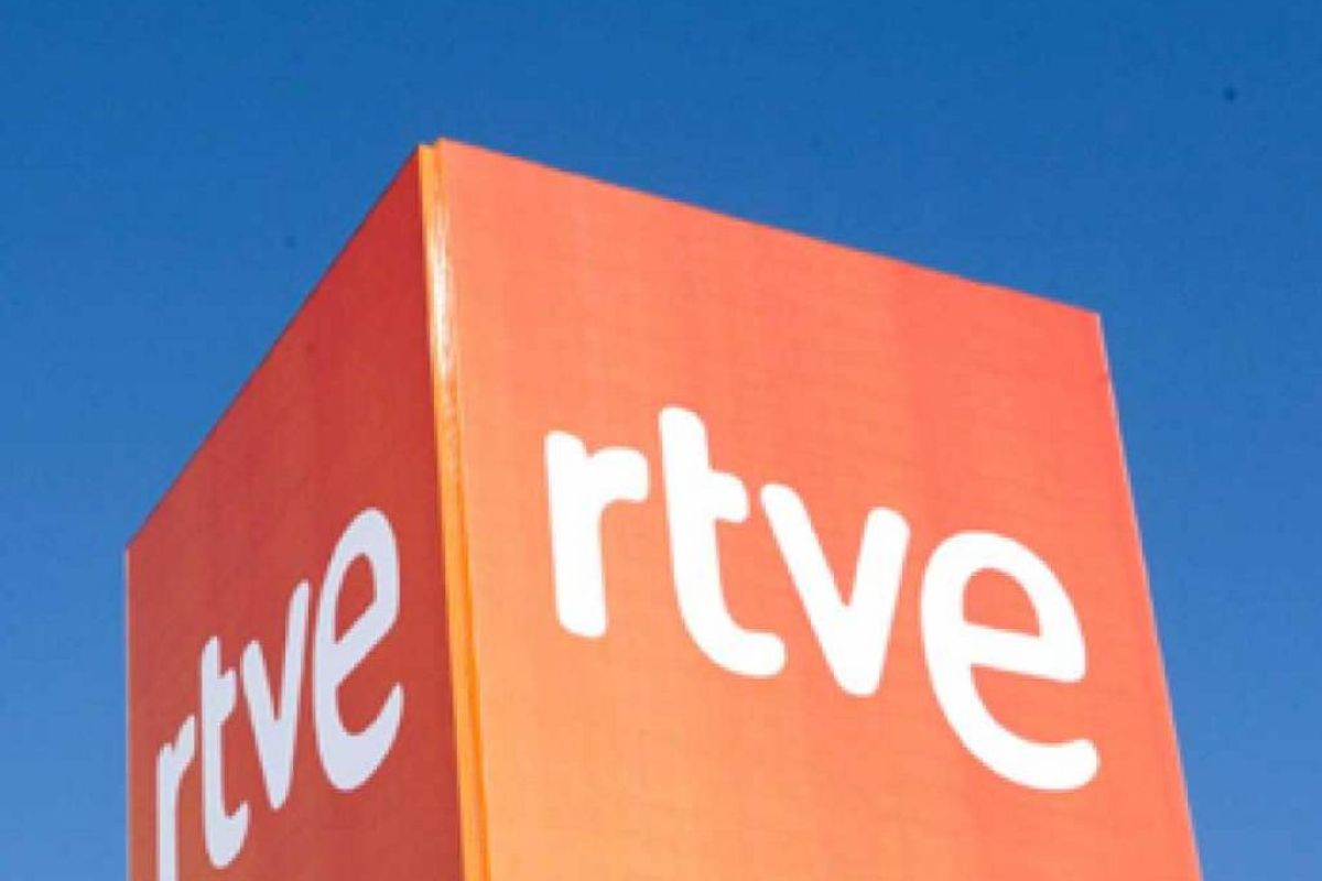 2f724c8497c88bc4ab80c2bcda62f73f XL f7f1e012