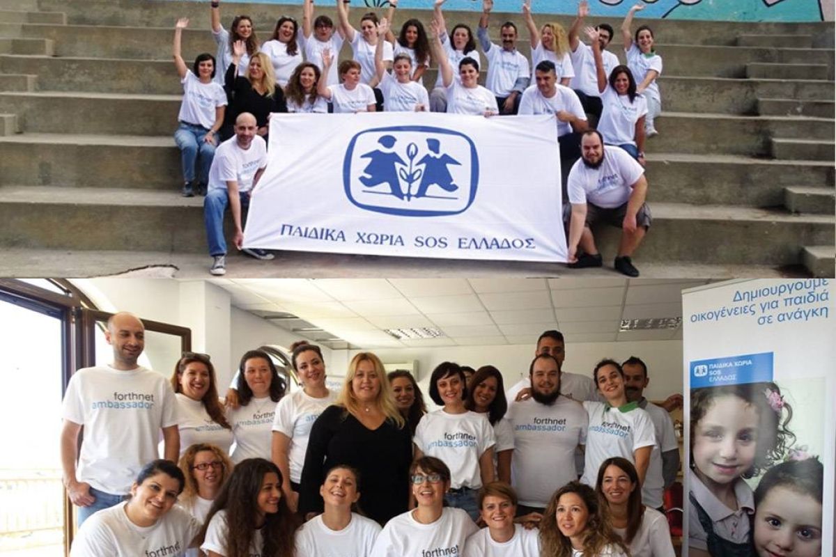 2fa0e31d665d3d11b9f9062afab0a18b XL f7c02fa8