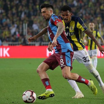 Το πιο στημένο πρωτάθλημα της ιστορίας ήταν το…