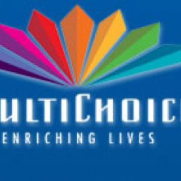 Τίτλοι τέλους για τη Multichoice Κύπρου