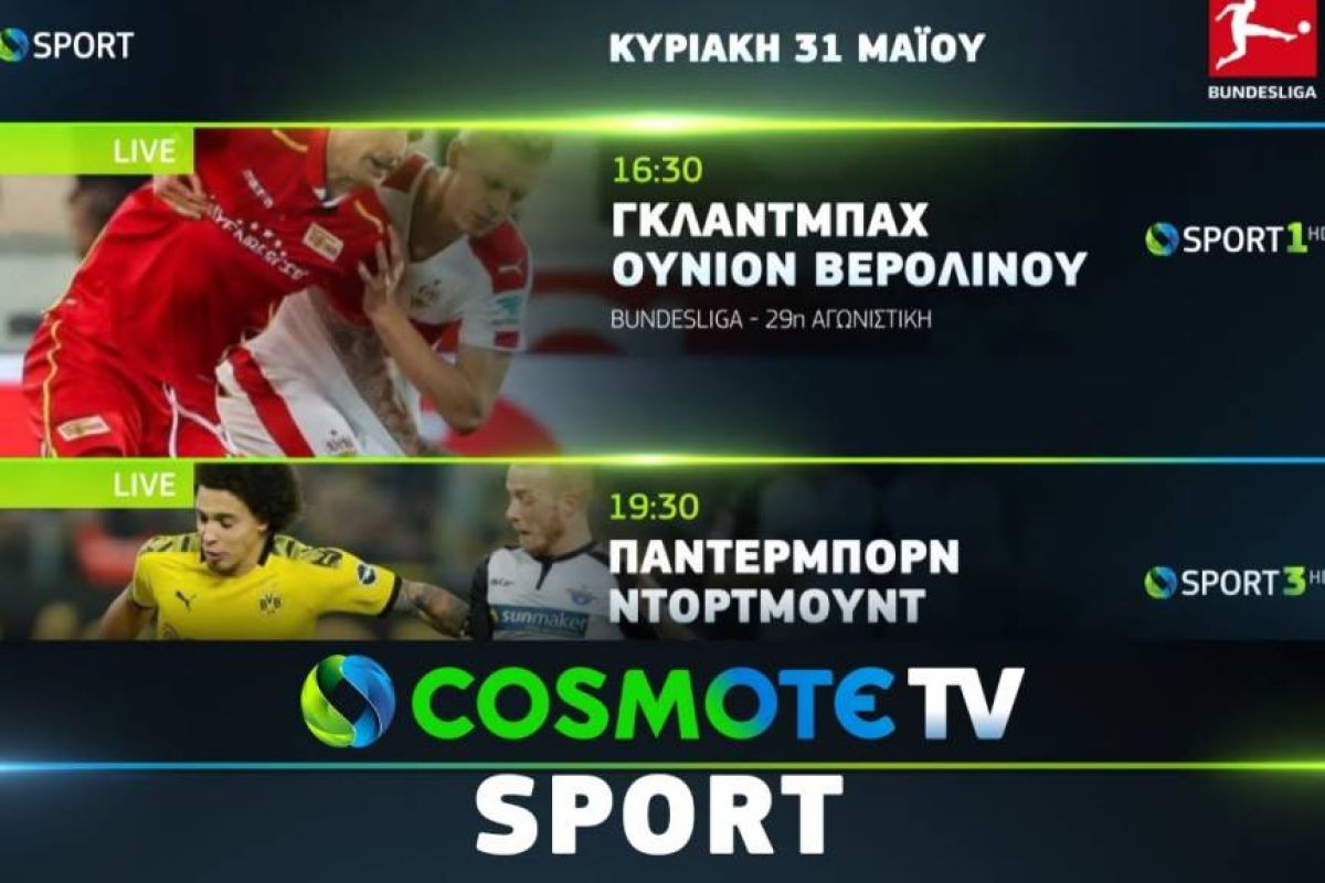 33dde9373f74f31c608363da156774aa XL f77b3a6b