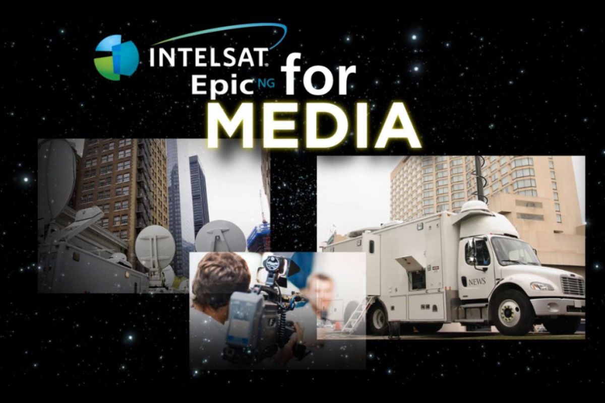 34291c6bdf650fb782edbdca8ac54bea XL f7230786