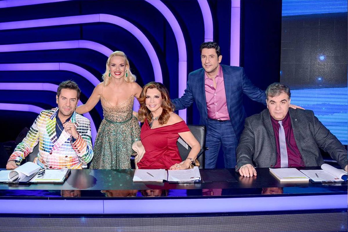 34604594056423f5d063cef8861ccd06 XL f7134042