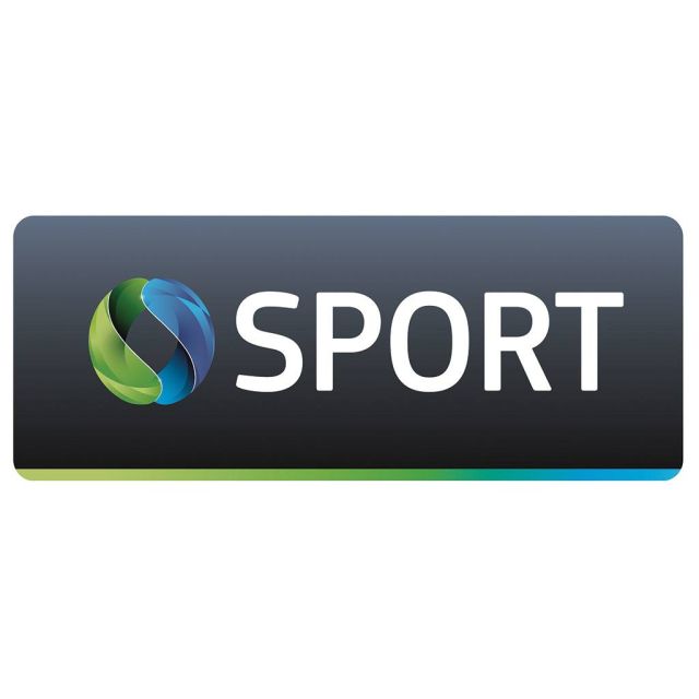 COSMOTE SPORT : Τα highlights της εβδομάδας