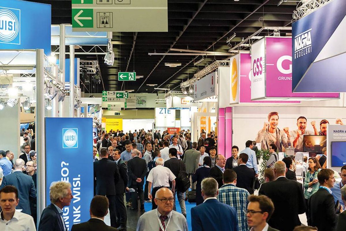 35e0f6ba8e78b870cd6419bb2fcd1c71 XL f7c23aac