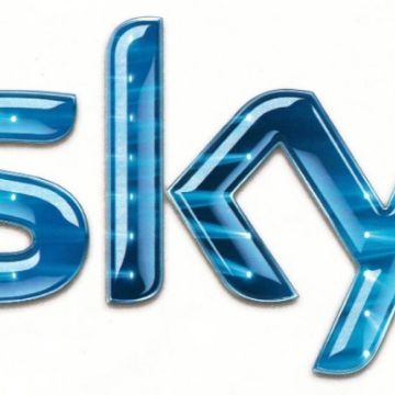 SKY Sport Christmas στο Sky Italia