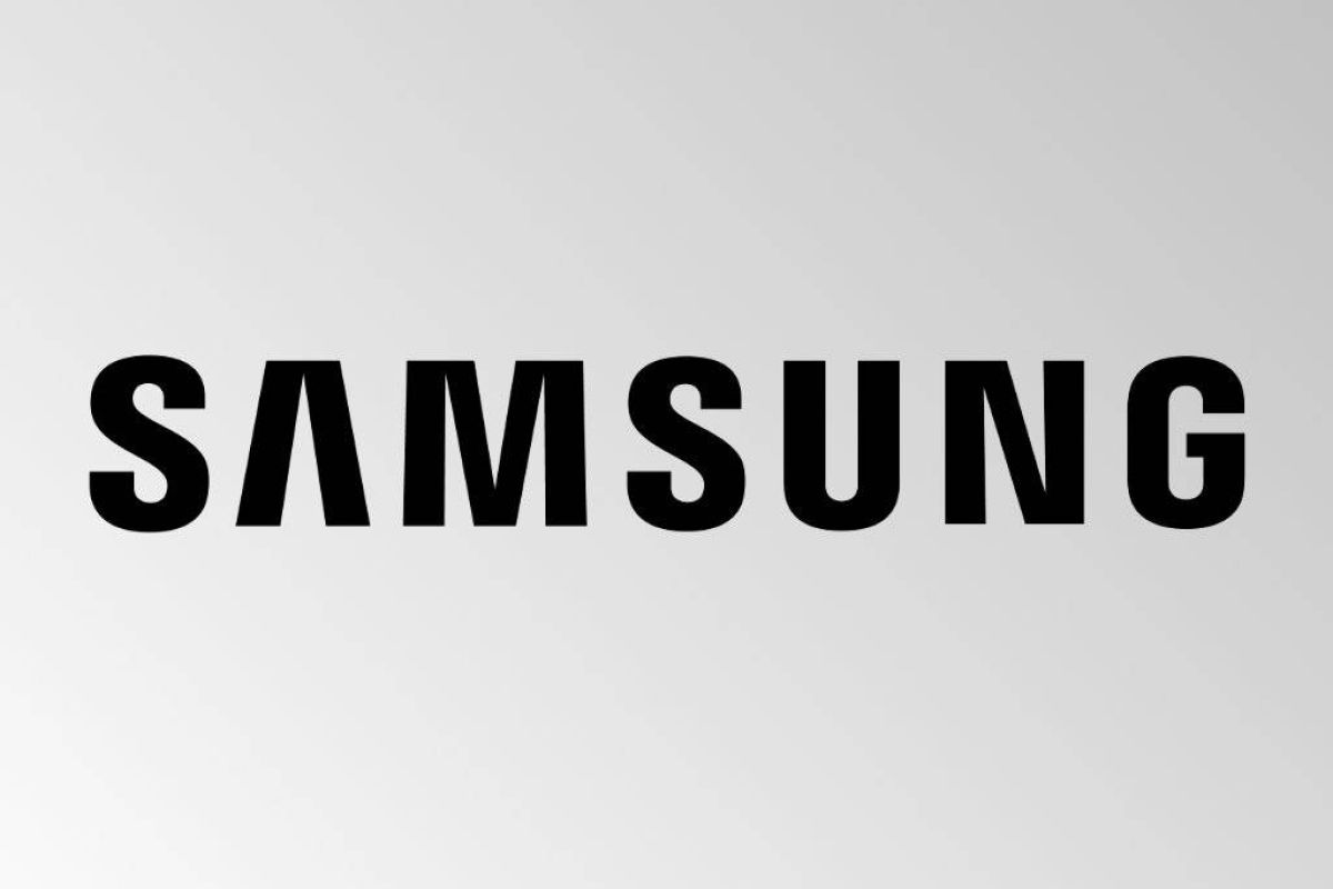 3dfbc78394c8c1d5946ed813b58be5e6 XL f75de6f6