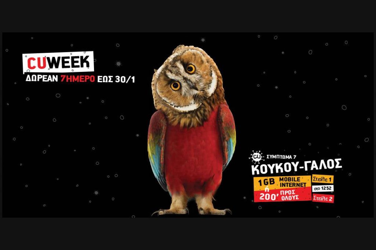 3fe90258f2ec72d39d7b955642b8c987 XL f7ca566d