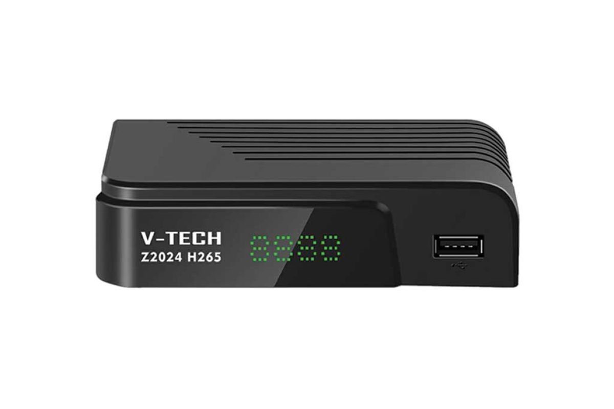 4. V TECH Z2024 f705231c