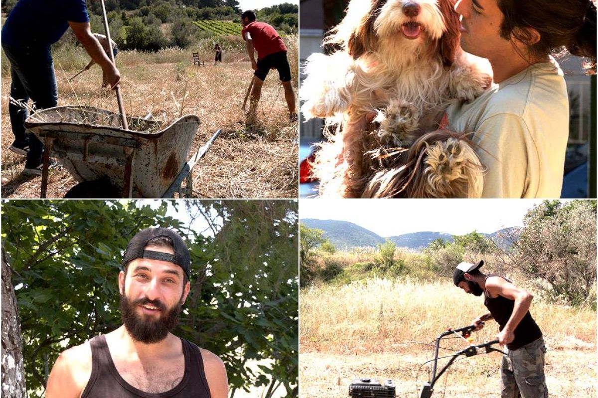 442586ae72cf9dc66369122baeb7e483 XL f70a31b5