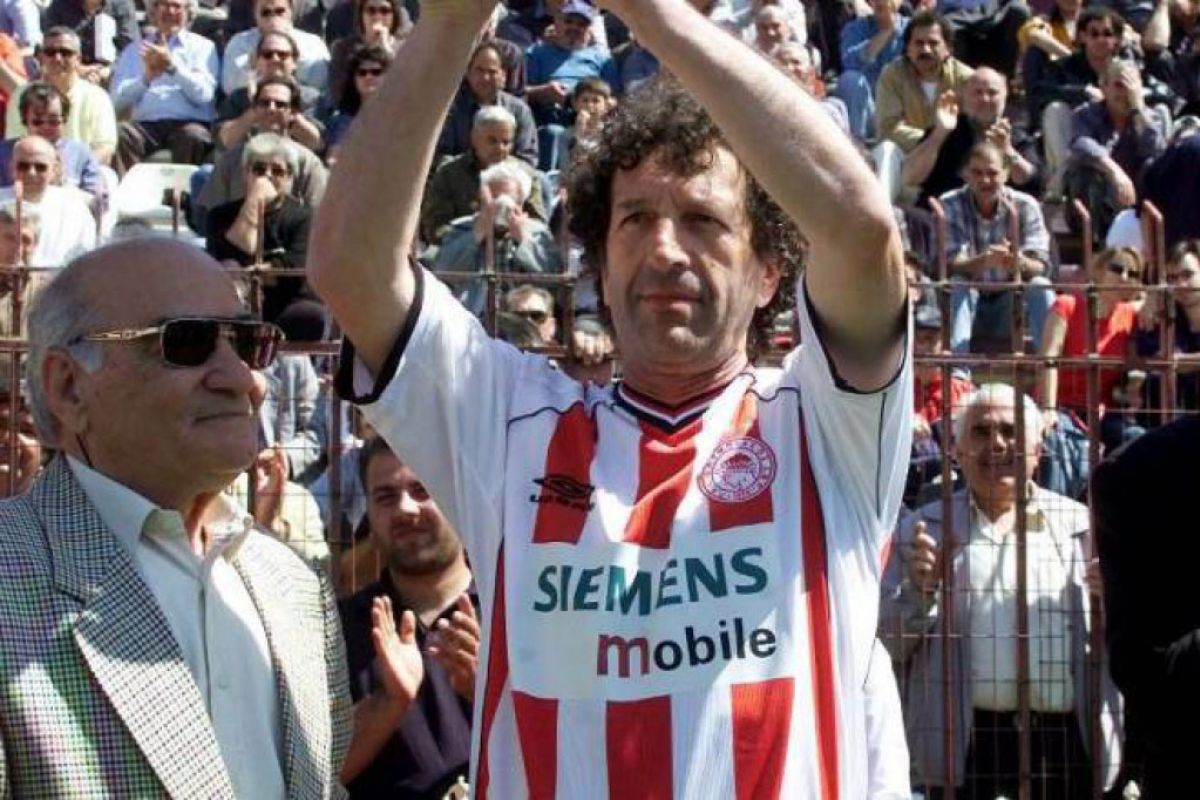 4556f9757414c95d6b9db044b0c9421c XL f79b085f