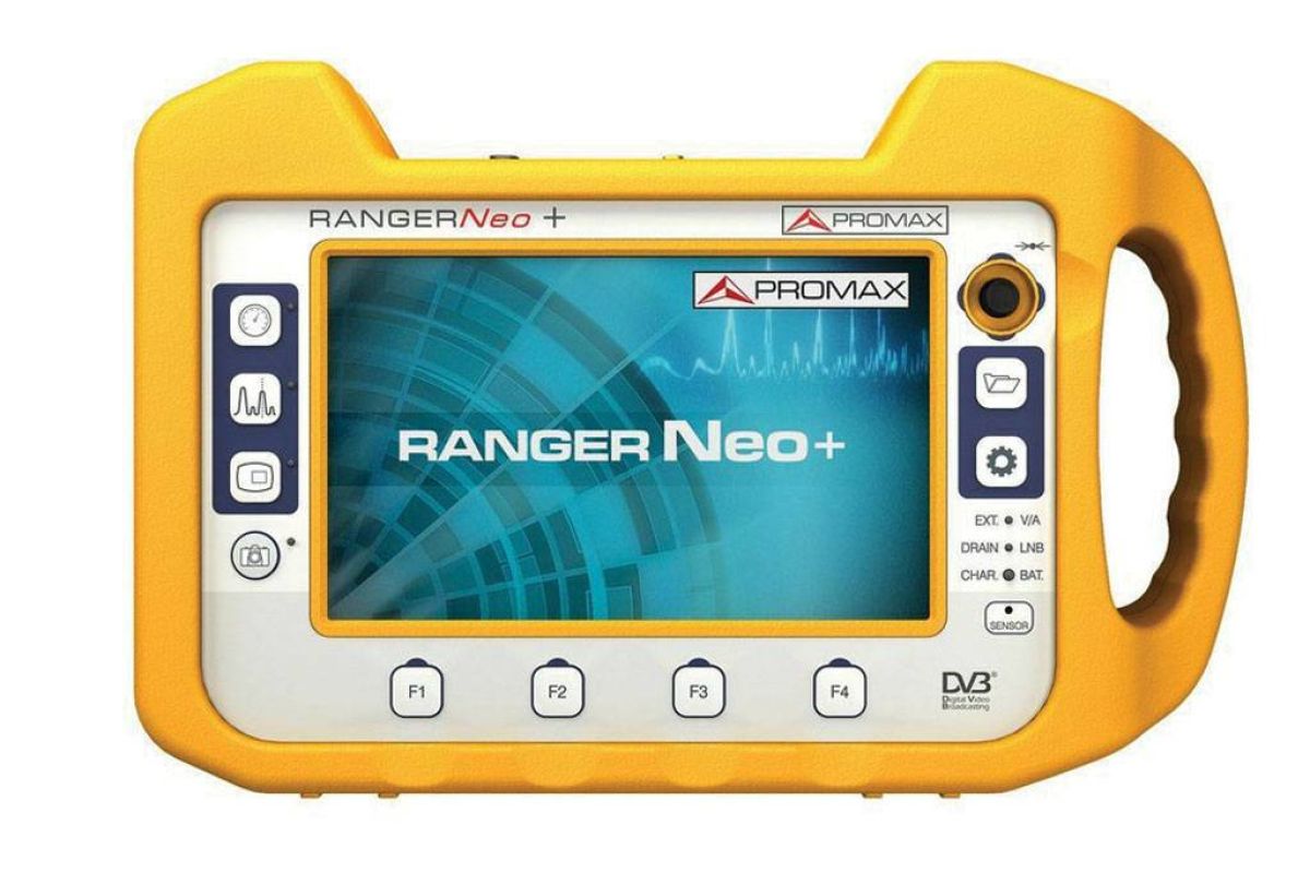 46b79745f0d6588c87b4a42301ed0726 XL f7b53f65