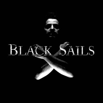 Ο Captain Flint επιστρέφει στα Novacinema